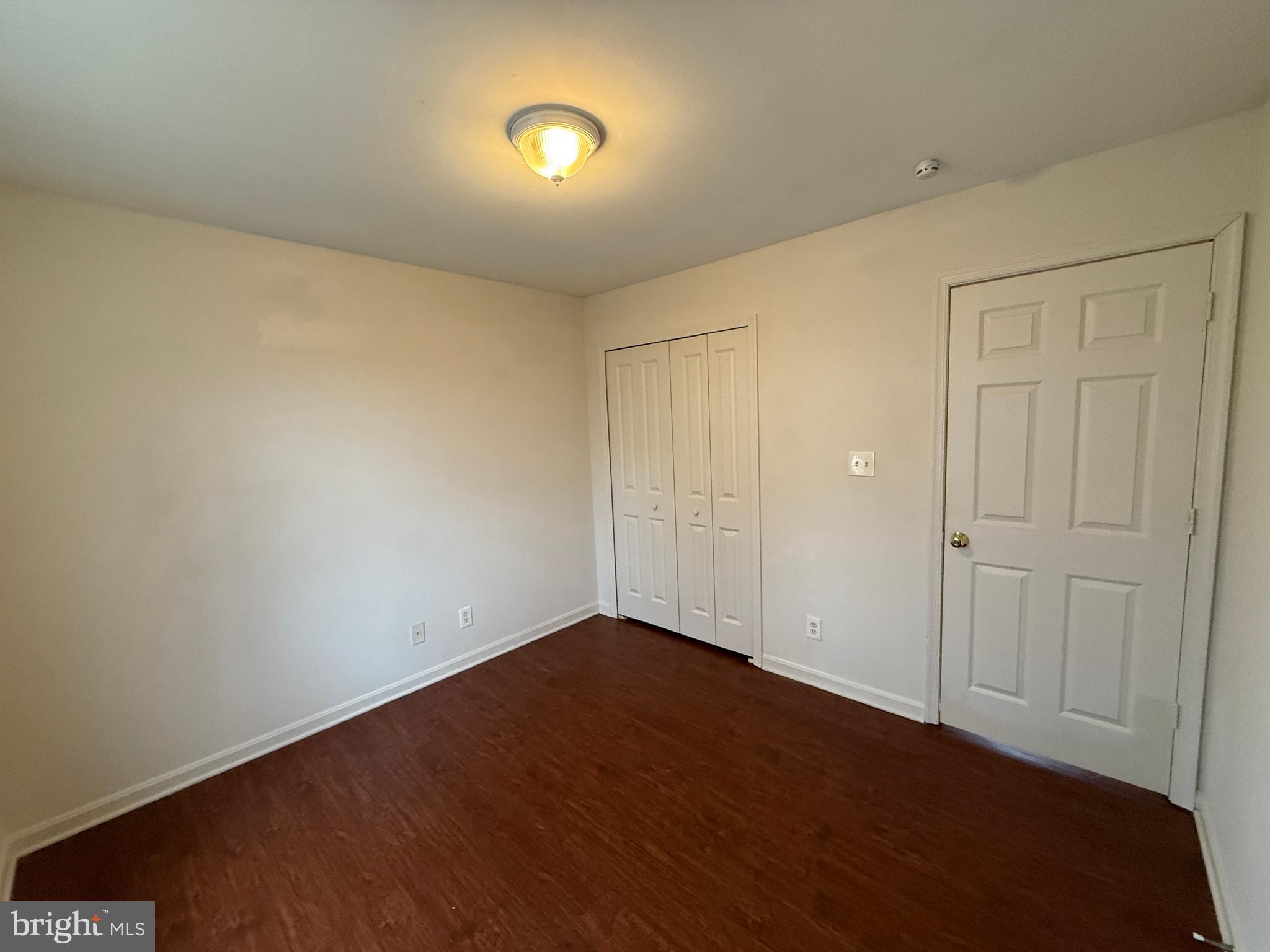 4345 Normandy Court Fredericksburg, VA 22408 - Photo 29 of 44 a view of empty room