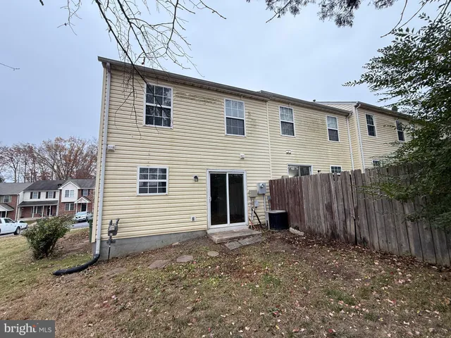 $2,095 | 4345 Normandy Court, Fredericksburg, VA 22408