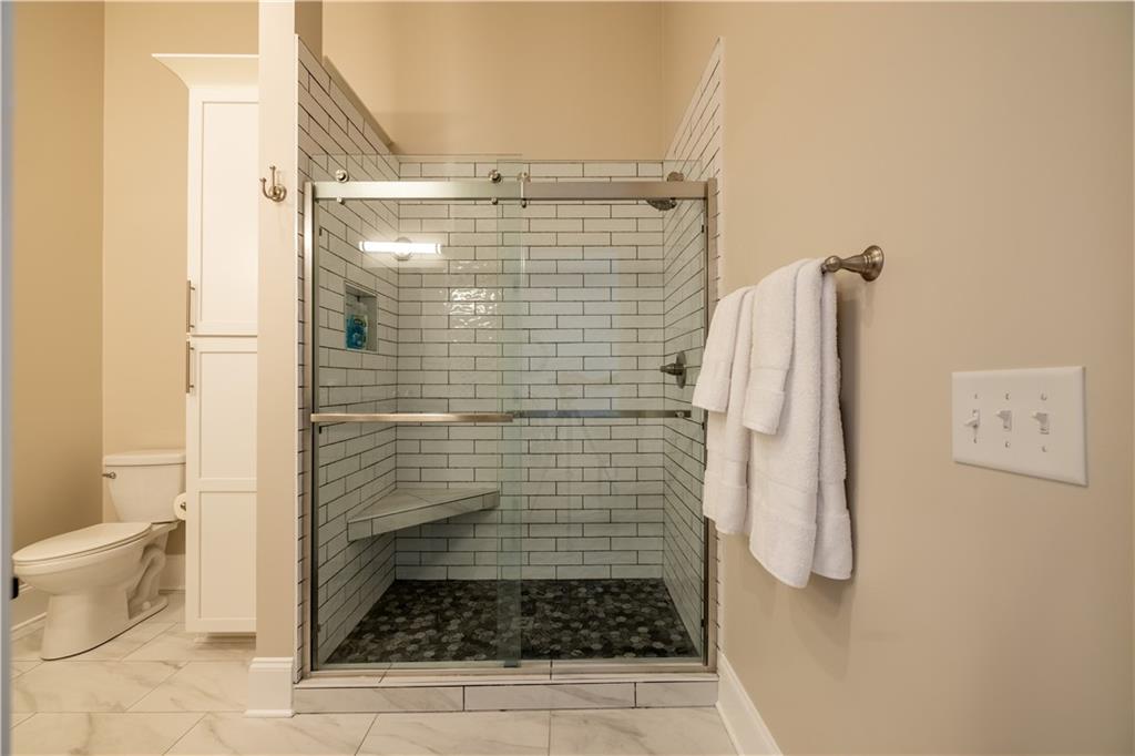 1 East 3rd Avenue, Unit 302 Rome, GA 30161 - Photo 9 of 36