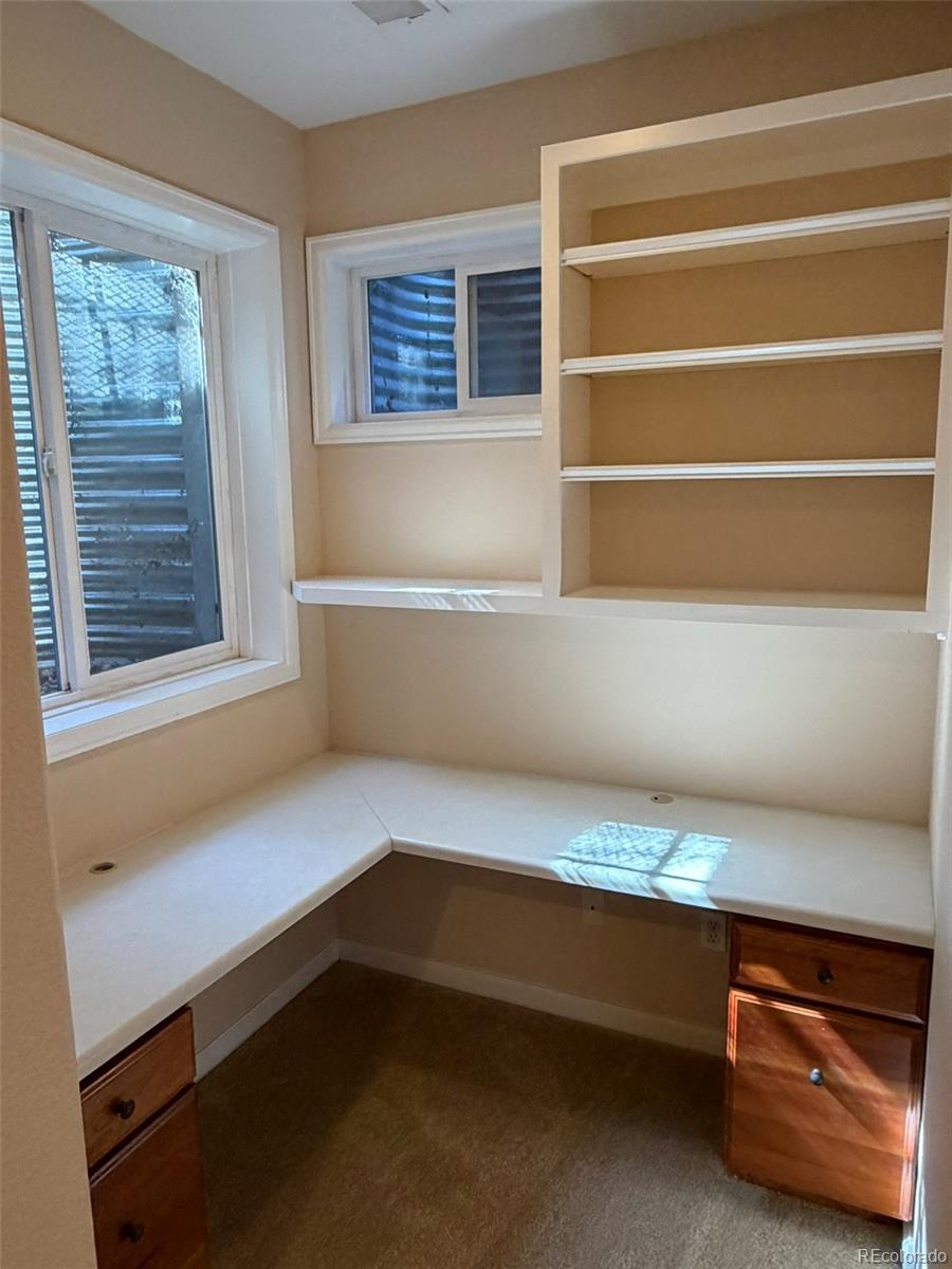203 Oneida Court Denver, CO 80220 - Photo 19 of 26
