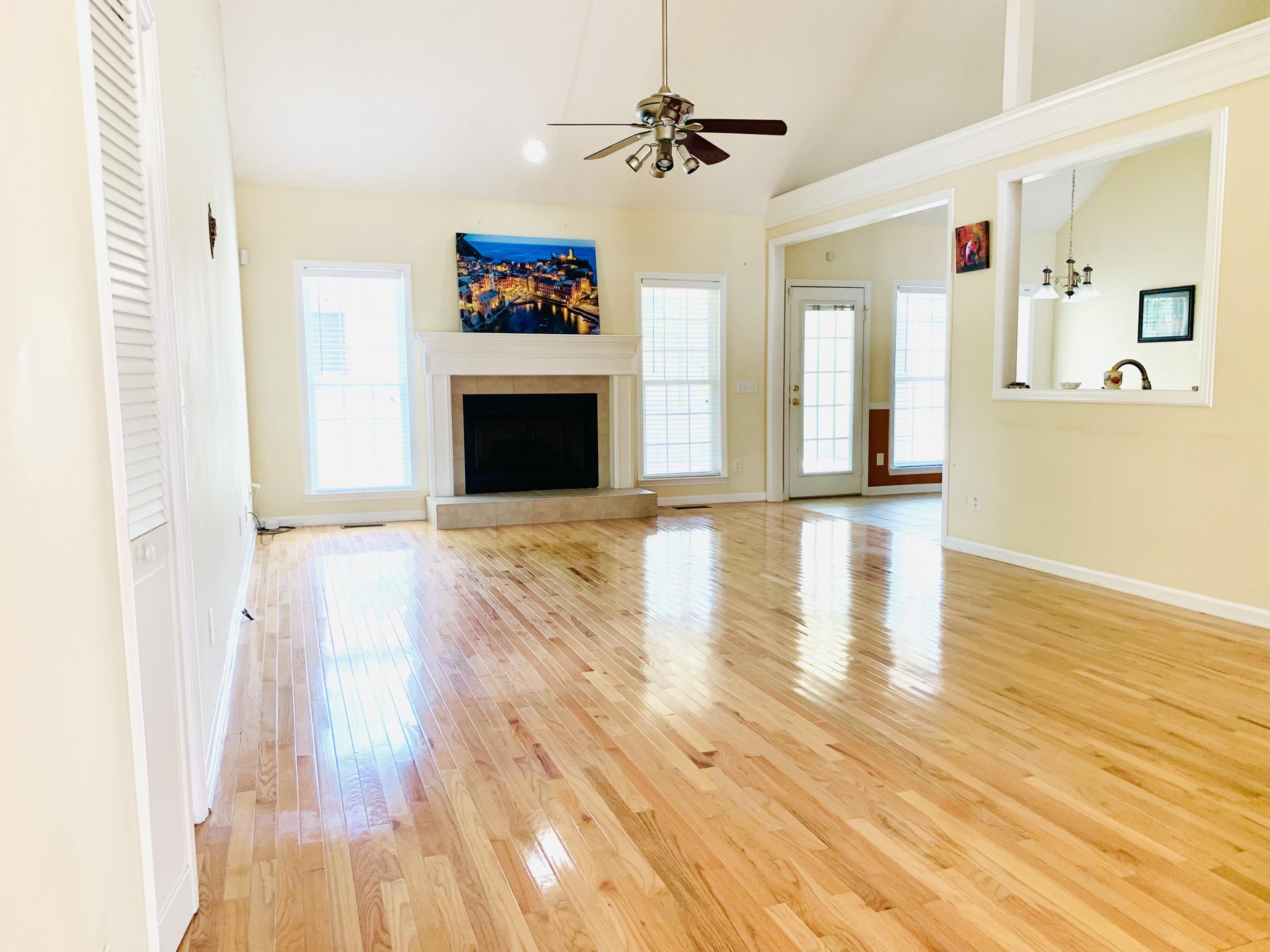 2516 Triangle Farm Road Chattanooga, TN 37421 - Photo 10 of 55 IMG_2202