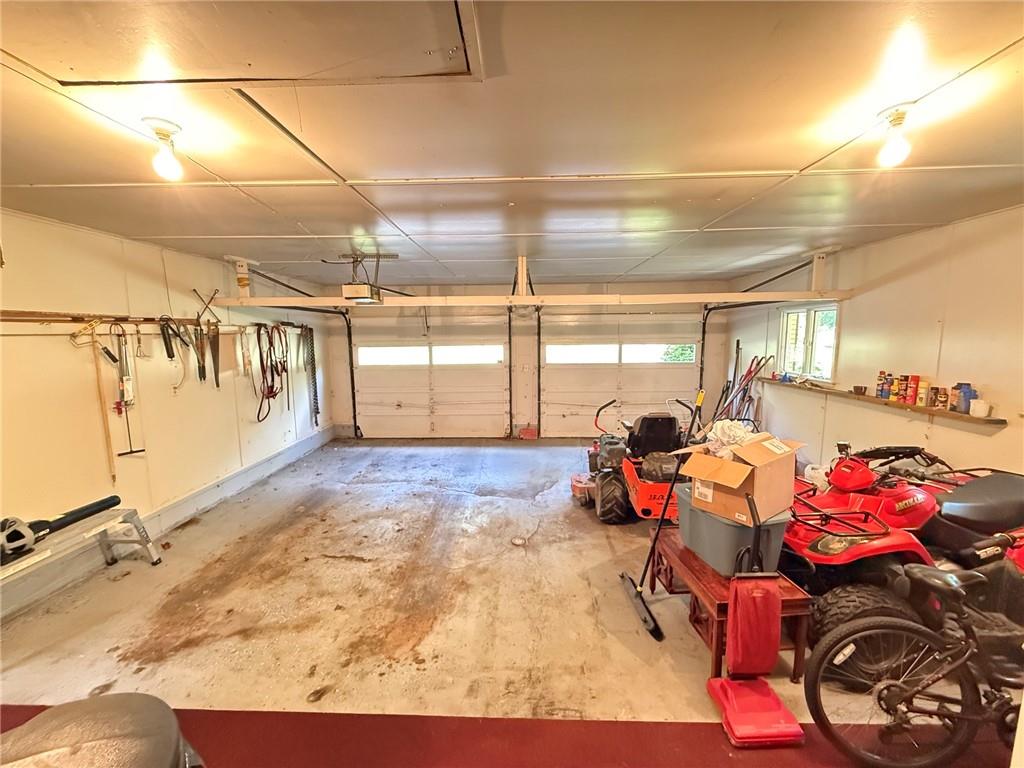 397 Hadley Road Greenville, PA 16125 - Photo 32 of 37 attached