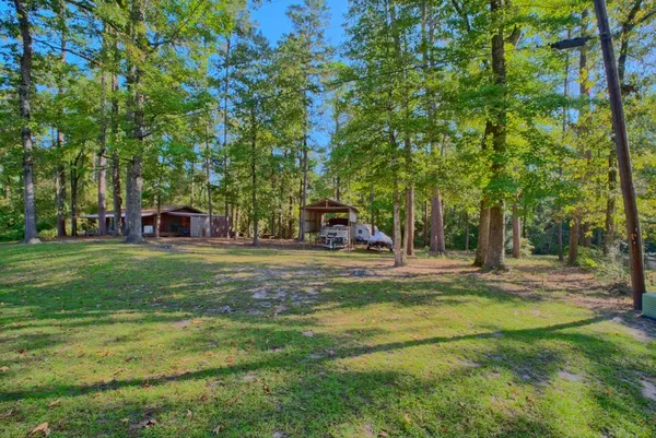 $169,000 | 90 West Easy Street, Burkeville, TX 75932