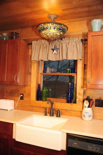 3760 Long Road Centerburg, OH 43011 - Photo 15 of 36