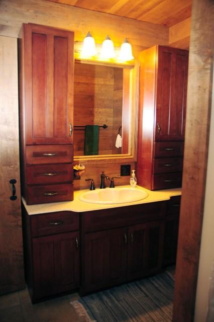 3760 Long Road Centerburg, OH 43011 - Photo 29 of 36