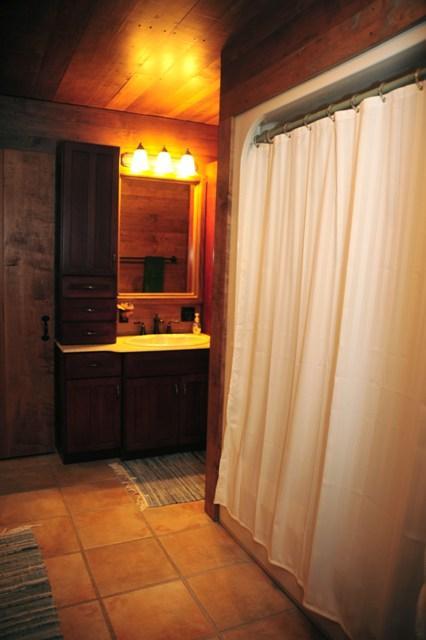 3760 Long Road Centerburg, OH 43011 - Photo 31 of 36