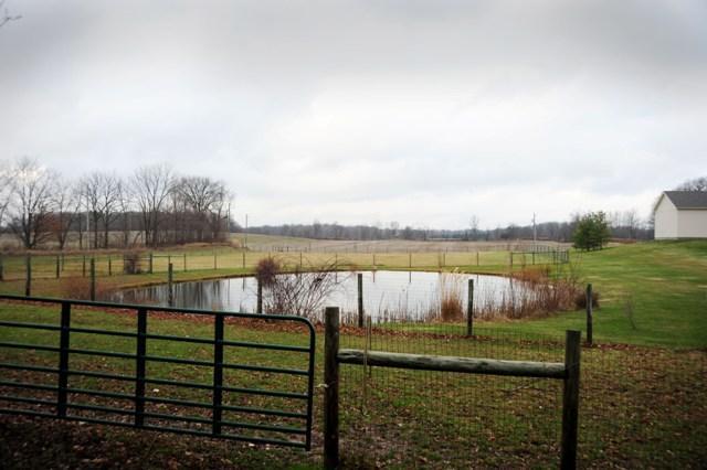 3760 Long Road Centerburg, OH 43011 - Photo 34 of 36
