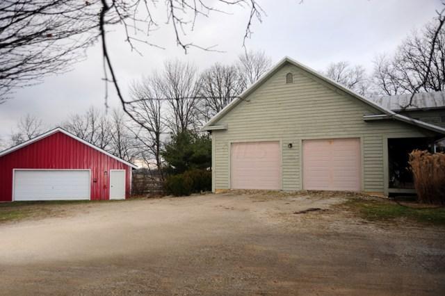 3760 Long Road Centerburg, OH 43011 - Photo 36 of 36