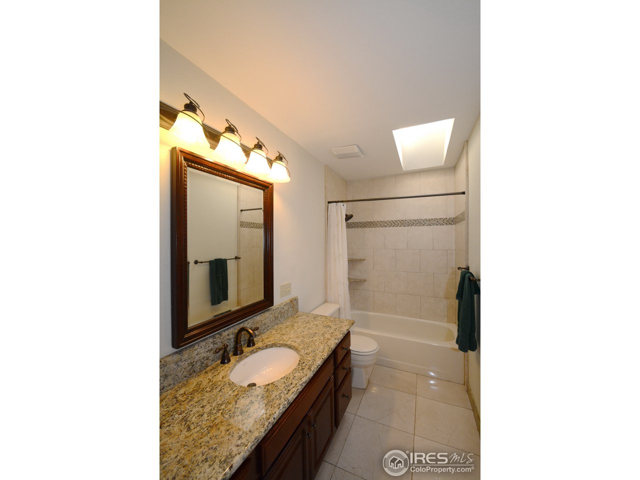 7135 Lookout Road Longmont, CO 80503 - Photo 11 of 24 full bath