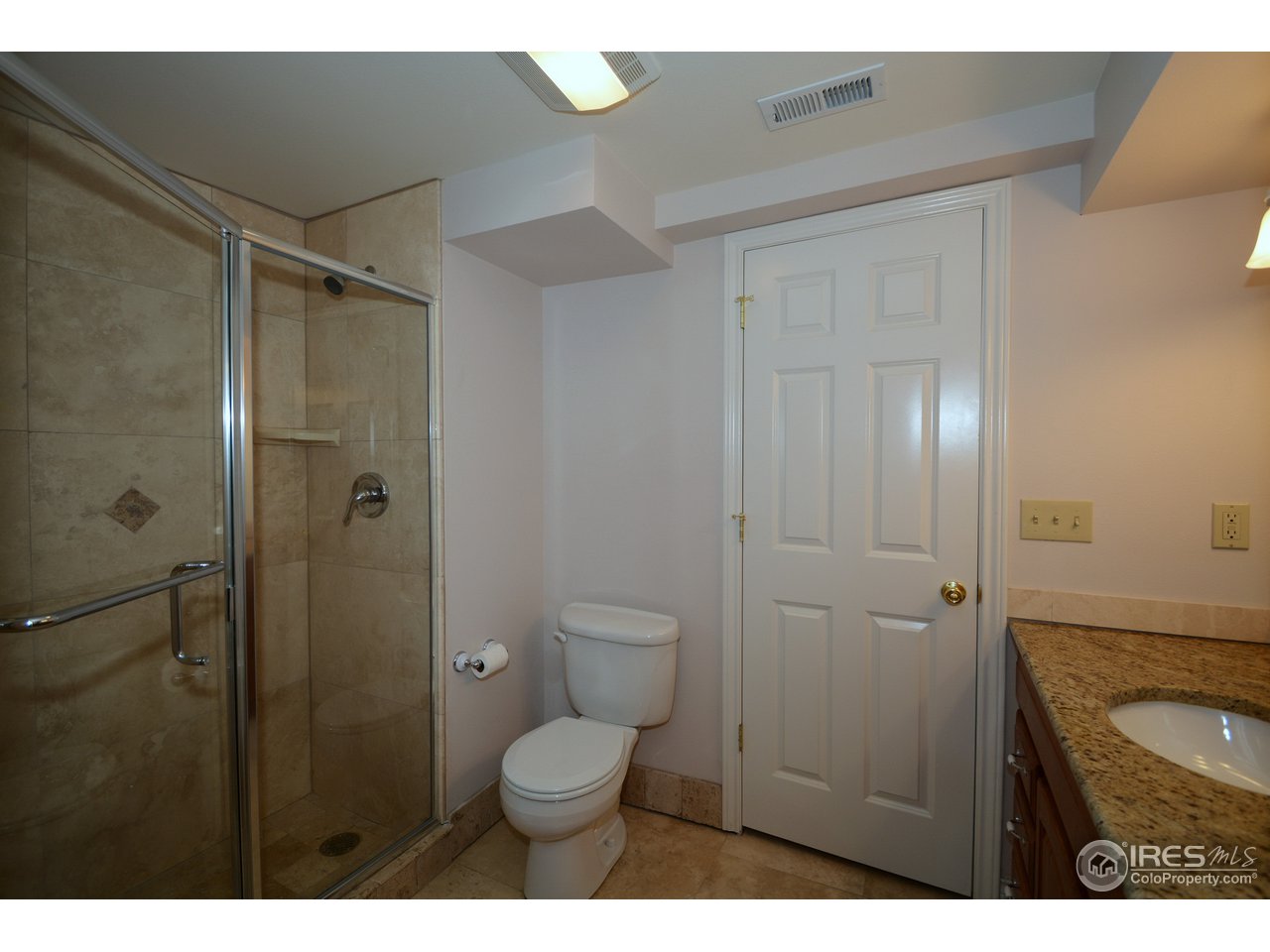 7135 Lookout Road Longmont, CO 80503 - Photo 20 of 24 basement bath