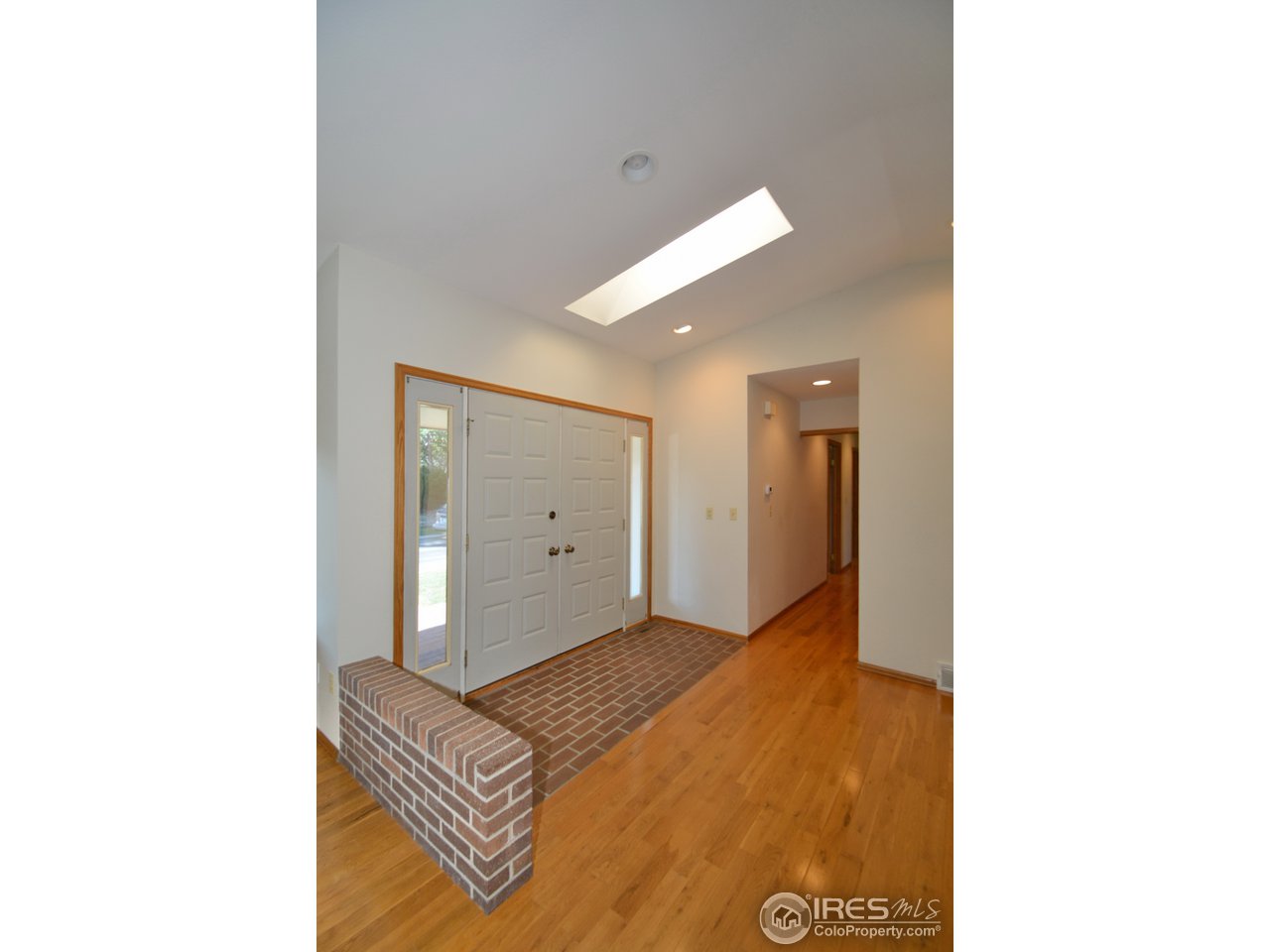 7135 Lookout Road Longmont, CO 80503 - Photo 2 of 24 entry