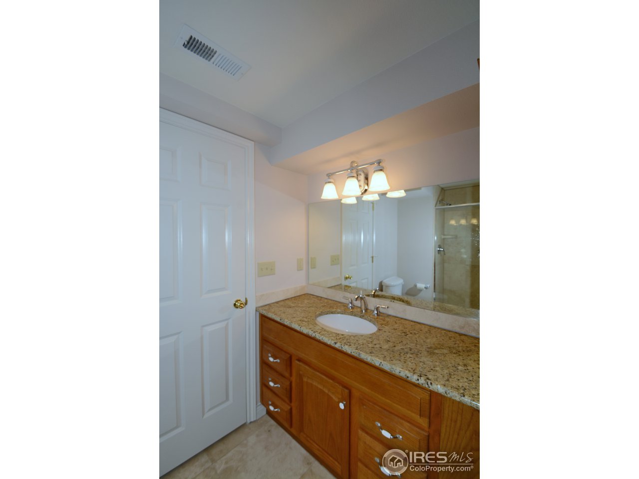 7135 Lookout Road Longmont, CO 80503 - Photo 21 of 24 basement bath