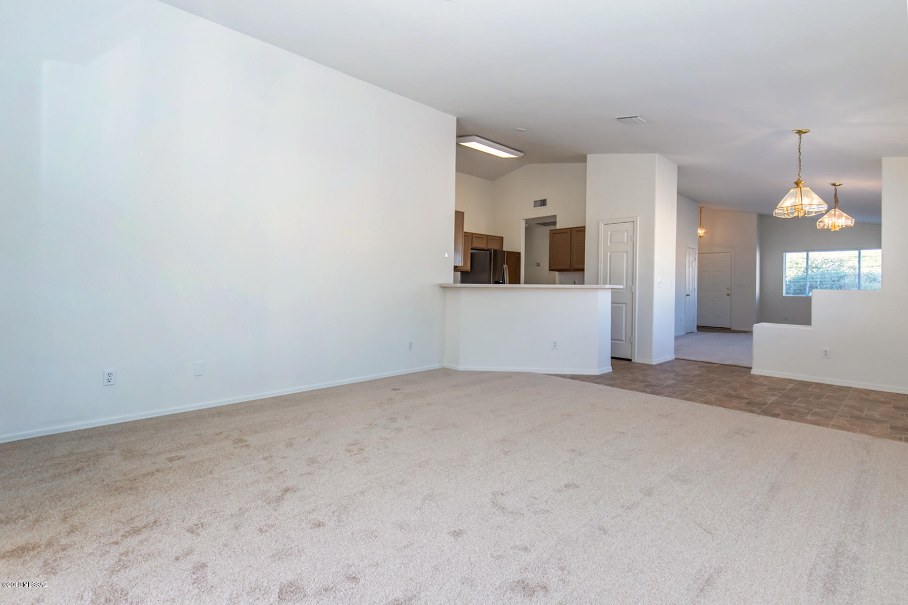 9630 East Magdalena Road Tucson, AZ 85748 - Photo 14 of 31