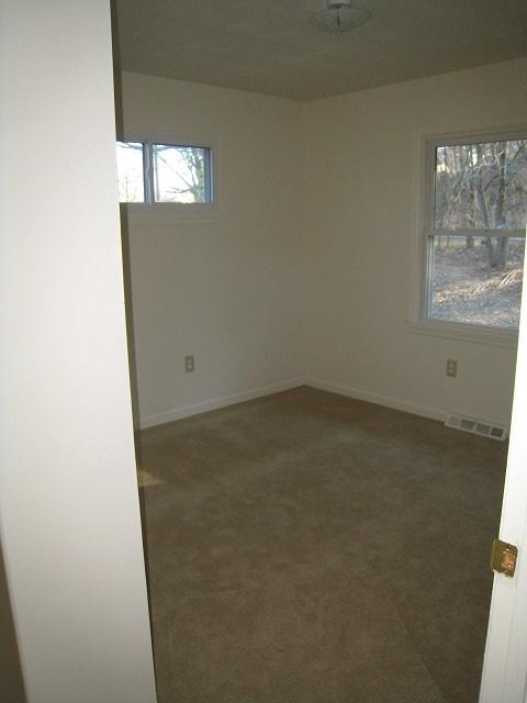 5421 Grandin Rd Extension Roanoke, VA 24018 - Photo 7 of 15 Bedroom #2