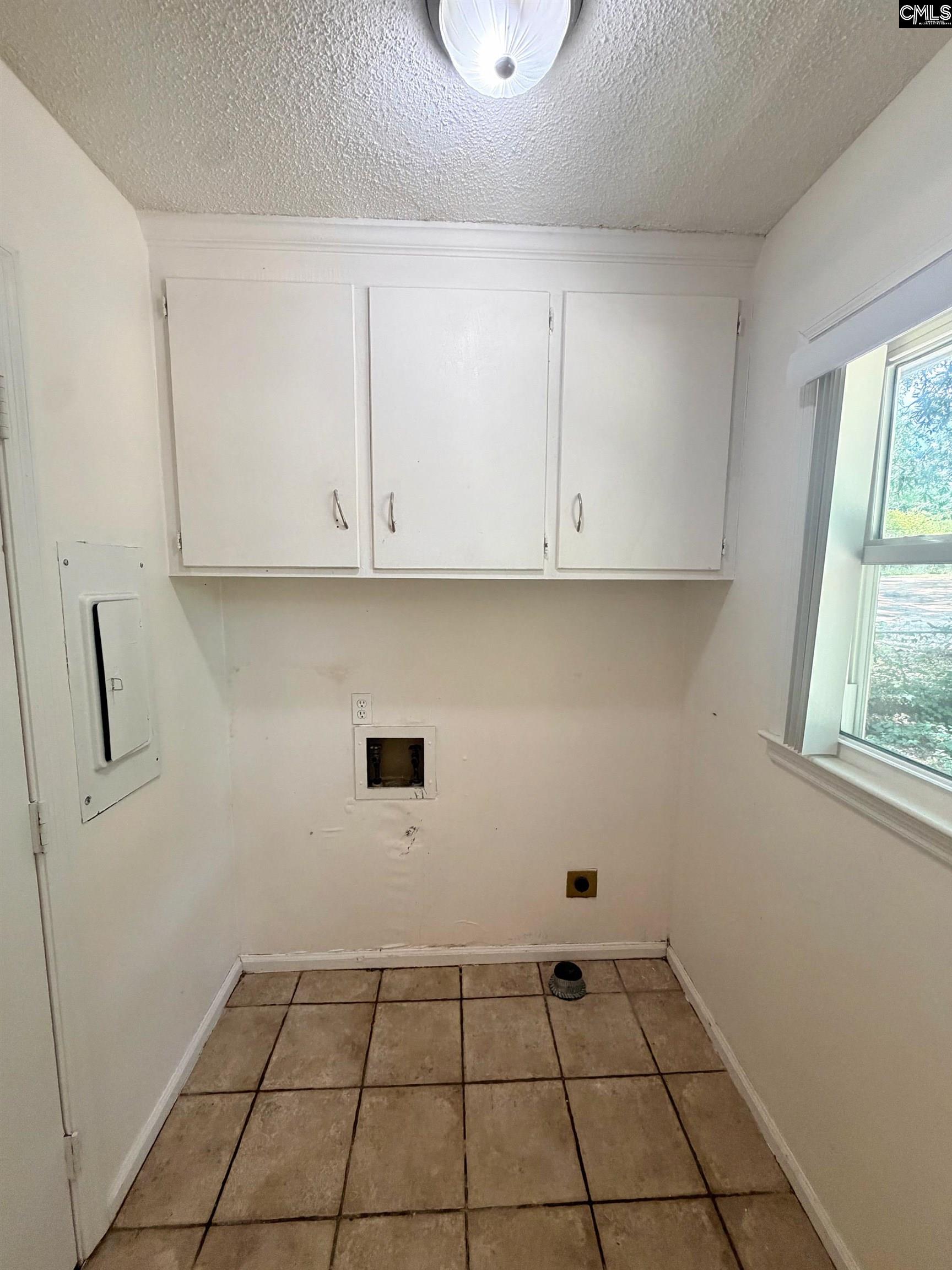 212 Maid Stone Road Irmo, SC 29063 - Photo 5 of 13