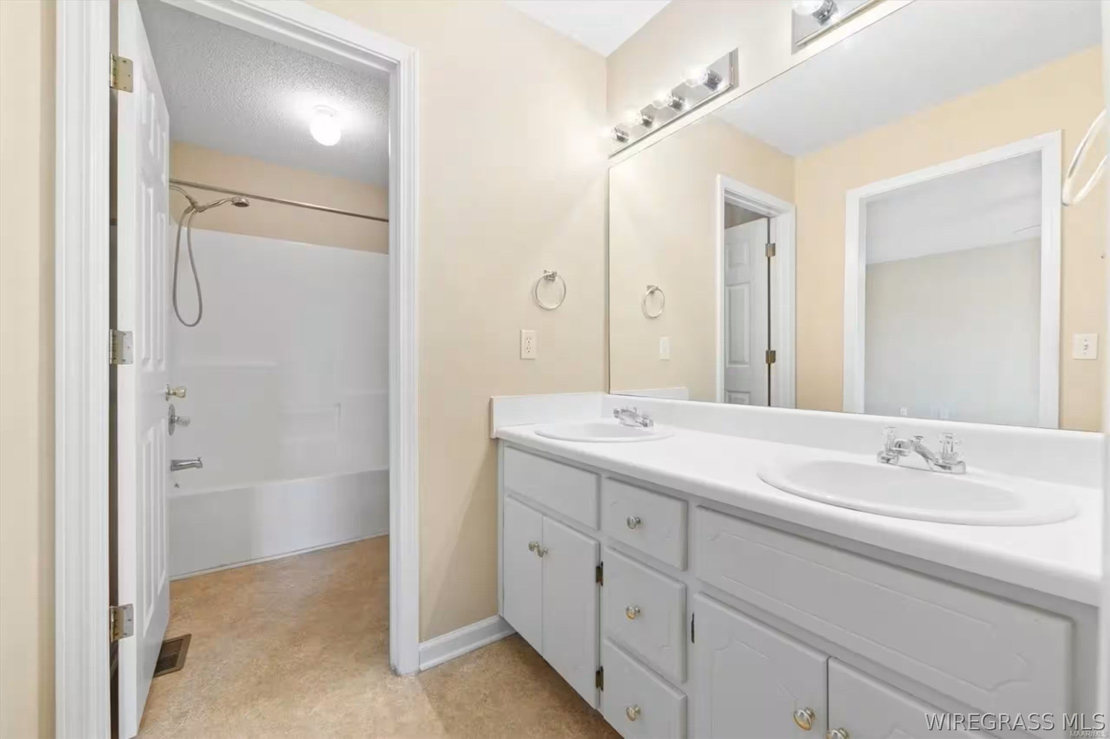 112 Baldwin Enterprise, AL 36330 - Photo 9 of 12 Gallery Image 9
