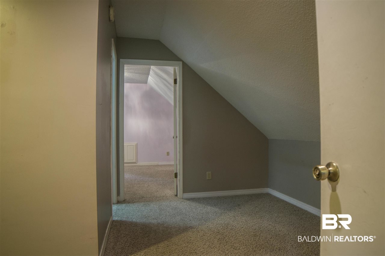 7255 Jay Lane Fairhope, AL 36532 - Photo 34 of 45 Upstairs Sitting Area