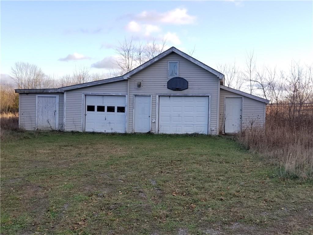 523 Stetson Road Newport, ME 04953 - Photo 9 of 25 Photo