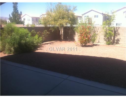 7612 Rory Court Las Vegas, NV 89129 - Photo 16 of 21 Property Photo.