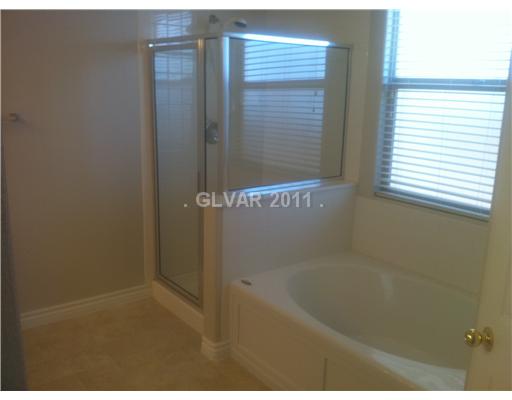 7612 Rory Court Las Vegas, NV 89129 - Photo 10 of 21 Property Photo.