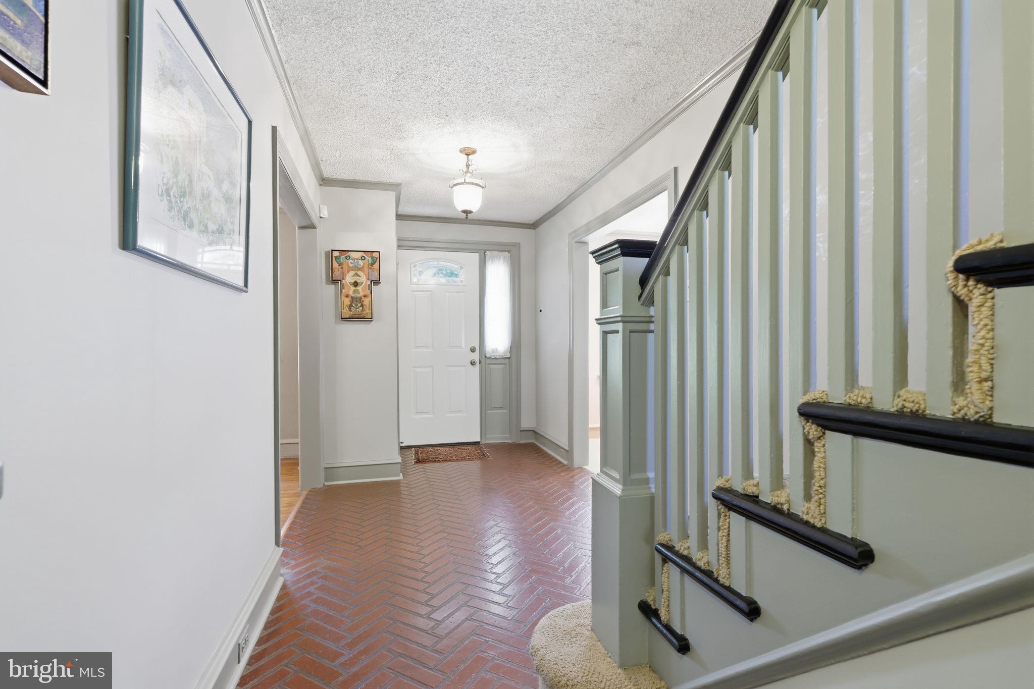 8210 Fairview Road Elkins Park, PA 19027 - Photo 4 of 55