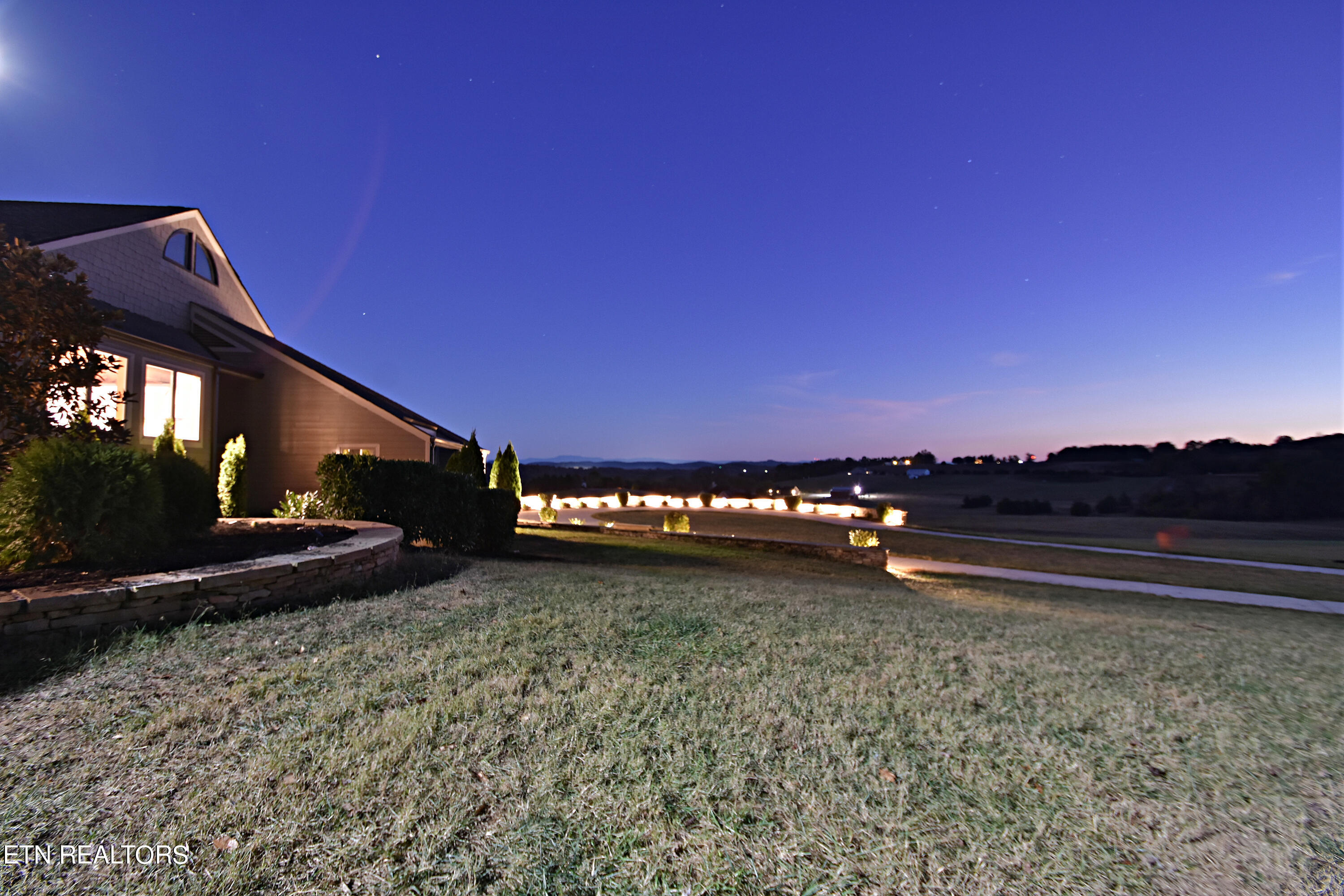 651 Cliff Top Road Blaine, TN 37709 - Photo 43 of 60 DSC_8847