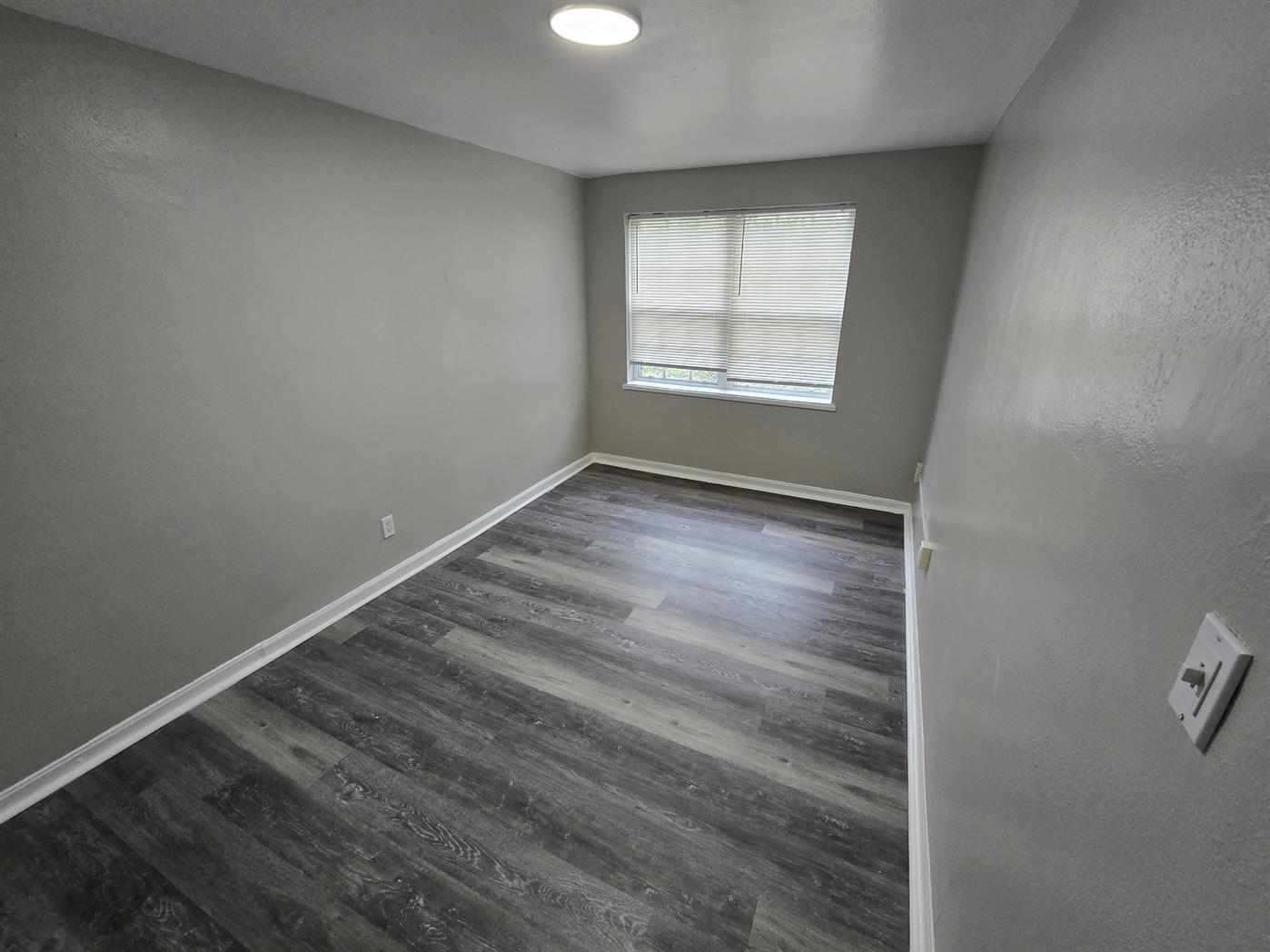 1730 Grandin Road Southwest, Unit 43 Roanoke, VA 24015 - Photo 6 of 6 20250324_112321