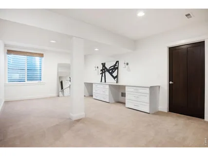 $1,895,000 | 4128 Clifton Court, Boulder, CO 80301