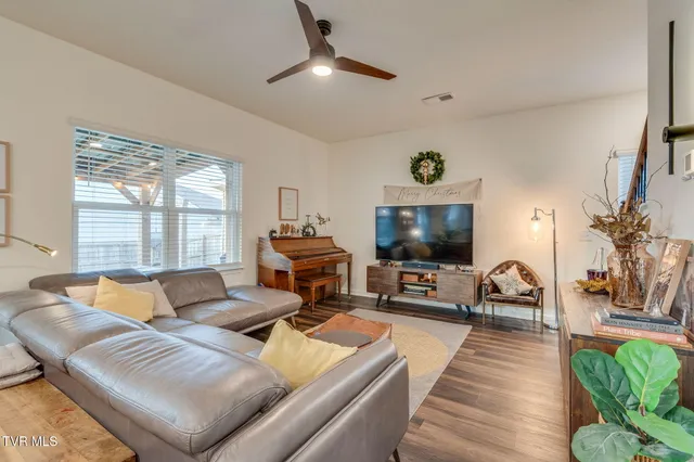 $359,000 | 324 Glory Road, Blountville, TN 37617