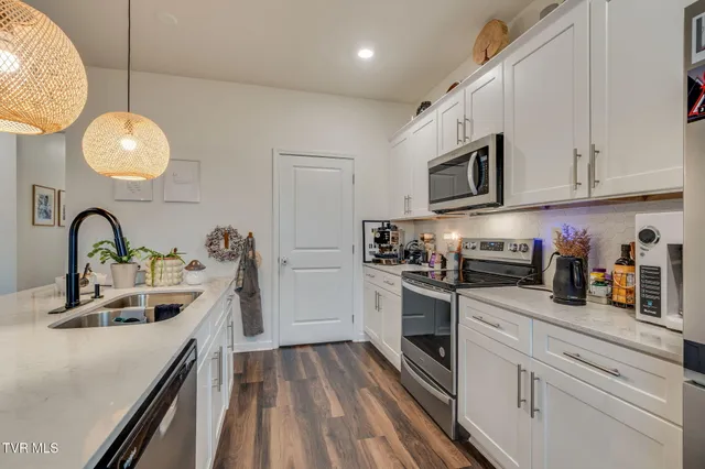 $359,000 | 324 Glory Road, Blountville, TN 37617