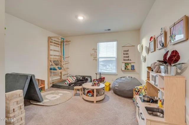 $359,000 | 324 Glory Road, Blountville, TN 37617