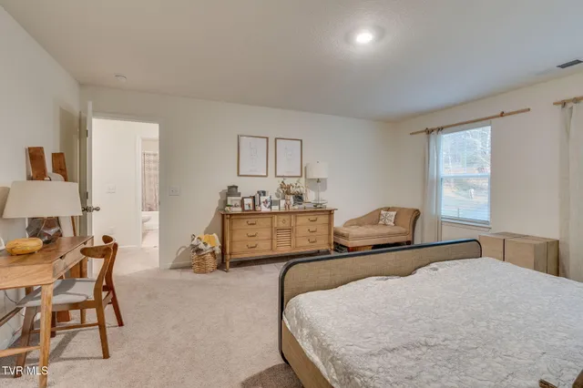 $359,000 | 324 Glory Road, Blountville, TN 37617