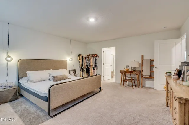 $359,000 | 324 Glory Road, Blountville, TN 37617