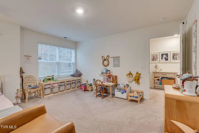 $359,000 | 324 Glory Road, Blountville, TN 37617