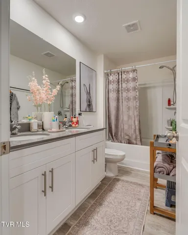 $359,000 | 324 Glory Road, Blountville, TN 37617