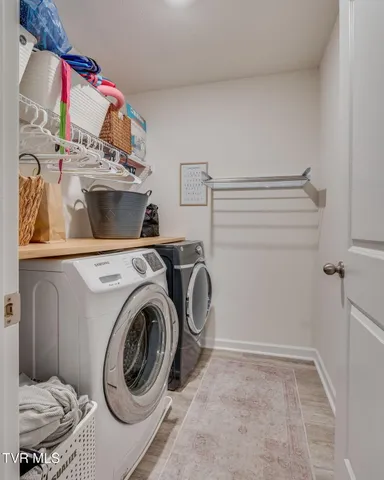 $359,000 | 324 Glory Road, Blountville, TN 37617