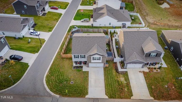 $359,000 | 324 Glory Road, Blountville, TN 37617