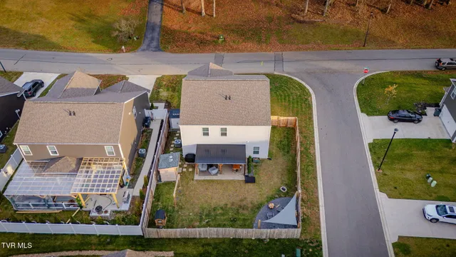 $359,000 | 324 Glory Road, Blountville, TN 37617