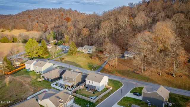 $359,000 | 324 Glory Road, Blountville, TN 37617