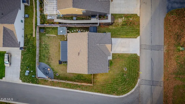 $359,000 | 324 Glory Road, Blountville, TN 37617