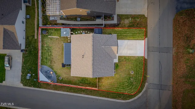 $359,000 | 324 Glory Road, Blountville, TN 37617