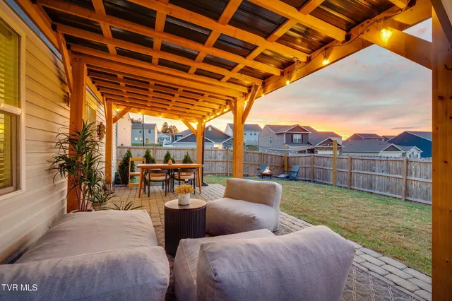 $359,000 | 324 Glory Road, Blountville, TN 37617