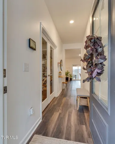 $359,000 | 324 Glory Road, Blountville, TN 37617