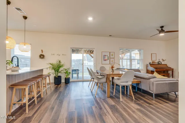 $359,000 | 324 Glory Road, Blountville, TN 37617