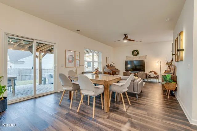 $359,000 | 324 Glory Road, Blountville, TN 37617