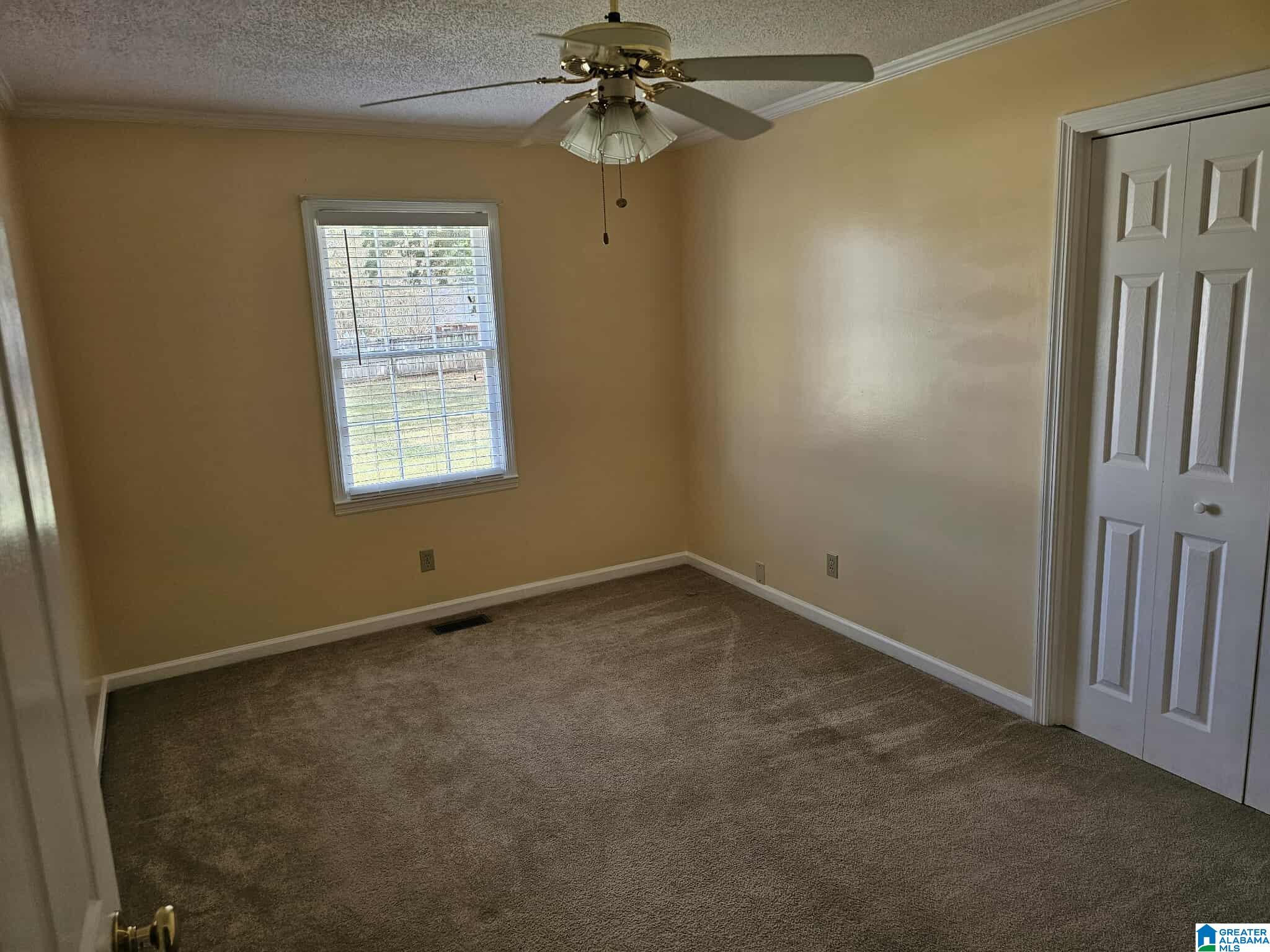 1802 Rush Road Sylacauga, AL 35150 - Photo 15 of 17