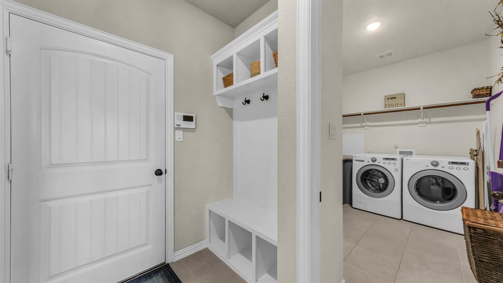 1021 Boulder Road Weatherford, TX 76085 - Photo 23 of 39