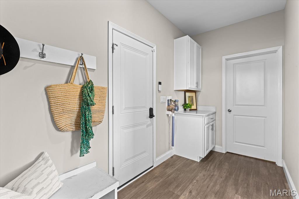 1434 Montauk Road Troy, IL 62294 - Photo 33 of 82 Gallery Image 33