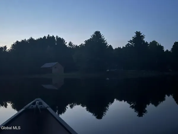 $609,000 | 391 Antler Lake Road, Johnsburg, NY 12886