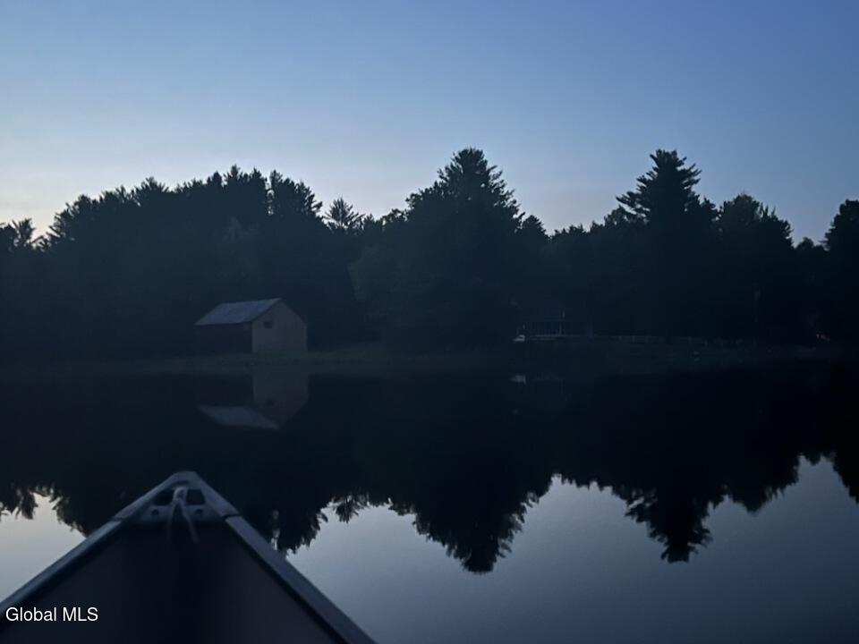 391 Antler Lake Road Johnsburg, NY 12886 - Photo 24 of 46 on the lake (4)